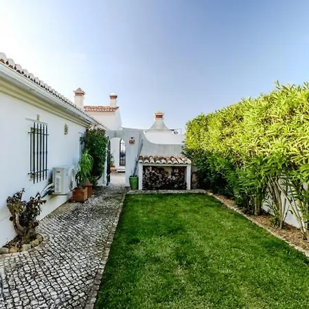 Stunning Offers Unparalleled Sea Views Heated Pool