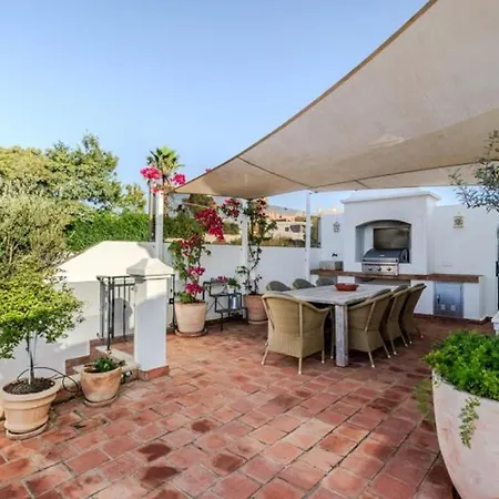 Stunning Offers Unparalleled Sea Views Heated Pool * Αλμπουφέιρα