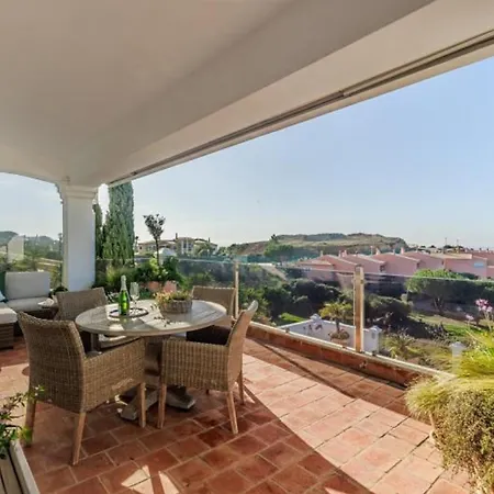 Stunning Offers Unparalleled Sea Views Heated Pool