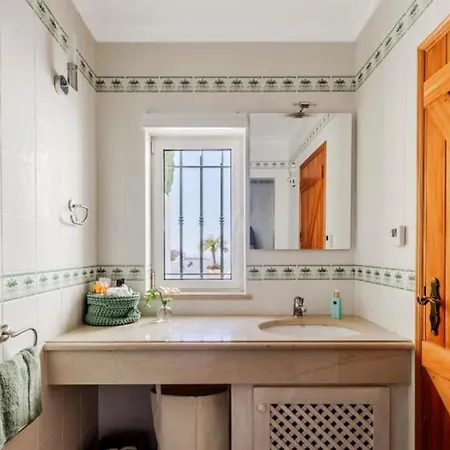 Διαμέρισμα Stunning Offers Unparalleled Sea Views Heated Pool