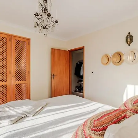 Stunning Offers Unparalleled Sea Views Heated Pool Appartement *