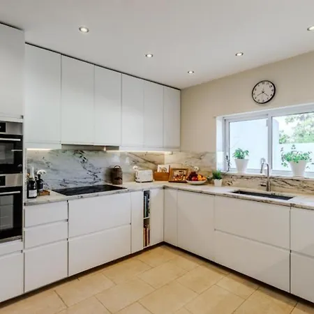 Stunning Offers Unparalleled Sea Views Heated Pool Appartement *