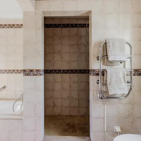 Stunning Offers Unparalleled Sea Views Heated Pool * Albufeira