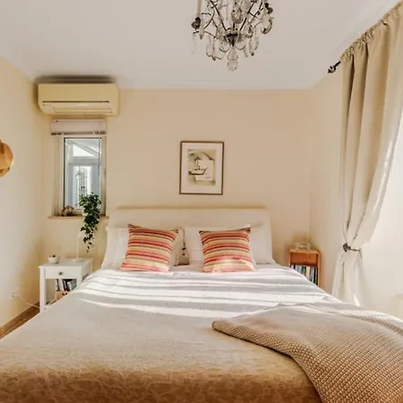Appartement Stunning Offers Unparalleled Sea Views Heated Pool