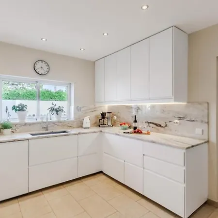 Stunning Offers Unparalleled Sea Views Heated Pool